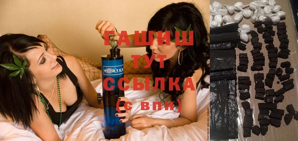 спиды Алексеевка