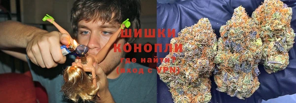 спиды Алексеевка