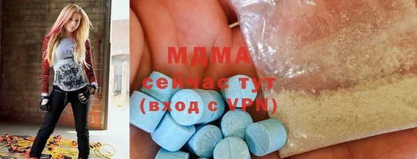 прущая мука Алексин