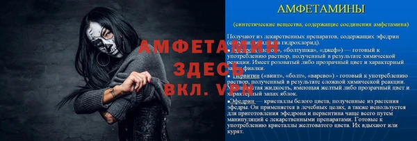 спиды Алексеевка