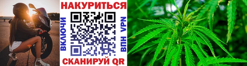 цена   Городовиковск  МАРИХУАНА VHQ 